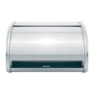 Brabantia    , 17.531.527 ,  