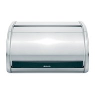 Brabantia , 17.531.527 ,  
