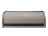 Brabantia , 17.544.527 , 