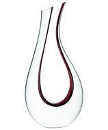 Riedel  Double Magnum (3 )