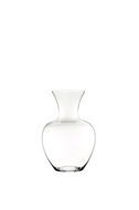 Riedel  Apple (1.5 )