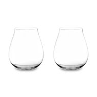 Riedel      Pinot Noir (762 ), 2 .