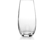 Riedel     Champagne Glass (264 ), 2 .