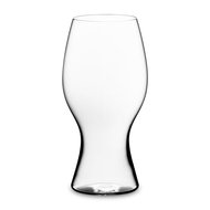 Riedel  Coca-Cola Glass (480 )