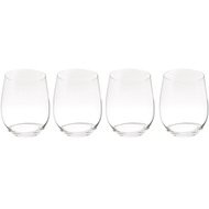 Riedel      "3-Get 4" (320 ), 4 .