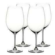 Riedel     "3-Get 4" Cabernet Sauvignon 960 , 4 .