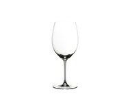 Riedel      Cabernet, 2 .