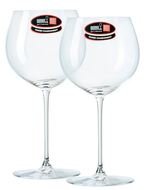 Riedel      Chardonnay, 2 .