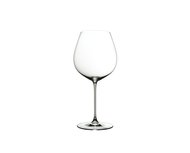 Riedel      Old World Pinot Noir, 2 .
