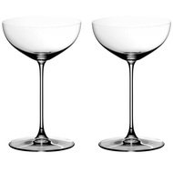 Riedel    Moscato/Coupe, 2 .