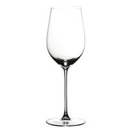 Riedel      Riesling, 2 .