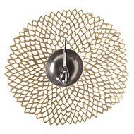 CHILEWICH   Brass, 3939 