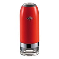 Wesco     , 616 ,  (322774-02)