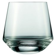 Zwiesel Glas      396 , 2 .  Bar Special