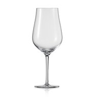 Zwiesel Glas      508 , 6 . Concerto