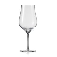 Zwiesel Glas      624 , 6 . Concerto