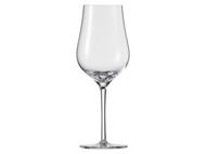 Zwiesel Glas      378 , 6 . Concerto