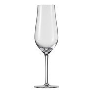 Zwiesel Glas     302 , 6 . Concerto