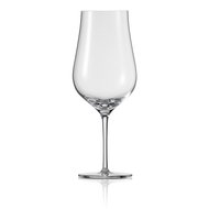 Zwiesel Glas      733 , 6 . Concerto