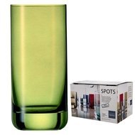 Zwiesel Glas     320 ,  , 6 . Spots