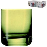 Zwiesel Glas     285 ,  , 6 . Spots