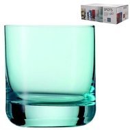 Zwiesel Glas     285 ,  , 6 . Spots