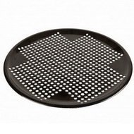 Big Green Egg  , 40 