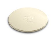 Big Green Egg     L, 36 
