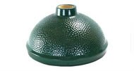 Big Green Egg    mini