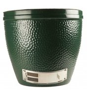 Big Green Egg    M
