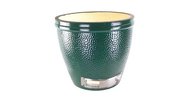 Big Green Egg    S