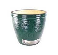 Big Green Egg    MINI