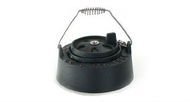 Big Green Egg     S