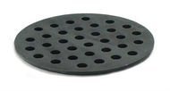 Big Green Egg    XL