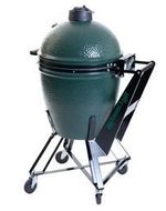 Big Green Egg     XL