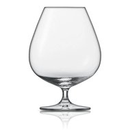 Zwiesel Glas     Cognac XXL, 880 , 6 . Bar Special