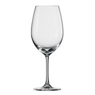 Zwiesel Glas     , 6 . 506 , Ivento