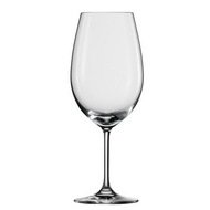 Zwiesel Glas     Bordeaux, 6 . 633 , Ivento