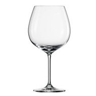 Zwiesel Glas     Burgundy, 6 . 783 , Ivento
