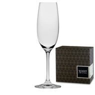 Zwiesel Glas    , 6 . 228 , Ivento