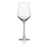 Zwiesel Glas      408 , 6 . Pure