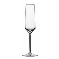 Zwiesel Glas     209 , 2 . Pure