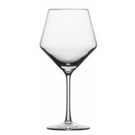 Zwiesel Glas      692 , 2 . Pure