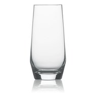 Zwiesel Glas     542 , 6 . Pure