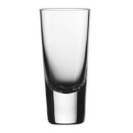 Zwiesel Glas     79 , 6  Tossa