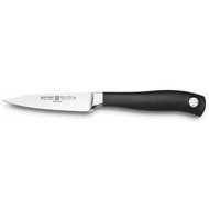 Wuesthof     9  Grand Prix II