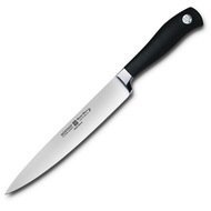 Wuesthof      20  Grand Prix II