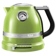 KitchenAid  Artisan (1.5 ),  