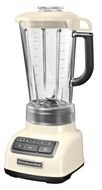 KitchenAid  Diamond, 