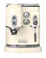 KitchenAid  KitchenAid Artisan, 